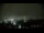 Webcam in Arlington, Virginia, 18.4 km entfernt