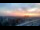 Webcam in Arlington, Virginia, 202.3 km