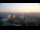 Webcam in Arlington, Virginia, 19.1 mi away