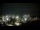 Webcam in Arlington, Virginia, 202.3 km