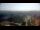 Webcam in Arlington, Virginia, 27 mi away