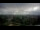 Webcam in Arlington, Virginia, 33.2 km