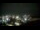 Webcam in Arlington, Virginia, 19.6 mi away