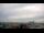 Webcam in Arlington, Virginia, 39.1 km entfernt