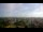Webcam in Arlington, Virginia, 11.9 km
