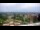 Webcam in Arlington, Virginia, 30.3 km