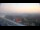 Webcam in Arlington, Virginia, 4.6 mi away