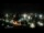 Webcam in Arlington, Virginia, 32.5 km entfernt
