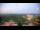 Webcam in Arlington, Virginia, 15.1 mi away