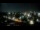 Webcam in Arlington, Virginia, 4.6 mi away