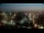 Webcam in Arlington, Virginia, 7.3 mi away