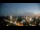 Webcam in Arlington, Virginia, 11.9 km