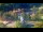 Webcam in Arlington, Virginia, 30 km