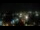 Webcam in Arlington, Virginia, 11.1 mi away