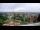 Webcam in Arlington, Virginia, 11.9 km