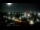 Webcam in Arlington, Virginia, 5.2 mi away
