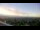 Webcam in Arlington, Virginia, 14.7 mi away