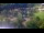 Webcam in Arlington, Virginia, 19.6 mi away