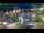 Webcam in Arlington, Virginia, 23.7 km