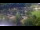 Webcam in Arlington, Virginia, 5.2 mi away