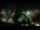 Webcam in Arlington, Virginia, 14.8 km