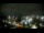 Webcam in Arlington, Virginia, 15.3 km entfernt