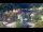 Webcam in Arlington, Virginie, 2.9 km