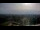 Webcam in Arlington, Virginia, 5.9 mi away
