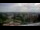 Webcam in Arlington, Virginia, 30.3 km