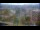 Webcam in Arlington, Virginie, 77 km