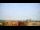 Webcam in Arlington, Virginie, 47.9 km