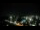 Webcam in Arlington, Virginia, 27 mi away
