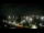 Webcam in Arlington, Virginia, 15.3 km