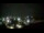 Webcam in Arlington, Virginia, 5.8 mi away