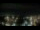 Webcam in Arlington, Virginia, 17.1 km entfernt