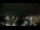 Webcam in Arlington, Virginia, 18.9 km entfernt