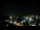 Webcam in Arlington, Virginia, 0.2 mi away