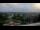 Webcam in Arlington, Virginia, 27 mi away