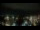 Webcam in Arlington, Virginia, 18.3 km entfernt