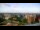 Webcam in Arlington, Virginia, 15.3 km entfernt