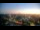 Webcam in Arlington, Virginia, 11.9 km entfernt