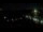 Webcam in Arlington, Virginia, 25.3 mi away