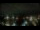Webcam in Arlington, Virginia, 17.5 km