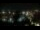 Webcam in Arlington, Virginia, 38 km entfernt