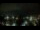Webcam in Arlington, Virginie, 17.1 km
