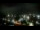 Webcam in Arlington, Virginia, 5.2 mi away