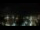 Webcam in Arlington, Virginia, 16.3 mi away