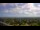Webcam in Arlington, Virginia, 7.1 mi away