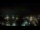 Webcam in Arlington, Virginia, 17.5 km