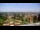 Webcam in Arlington, Virginia, 11.6 mi away
